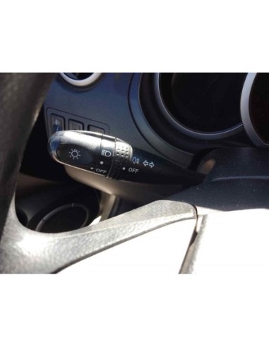 MANDO MULTIFUNCION SUZUKI GRAND VITARA (JB/JT)...