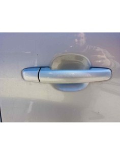 MANETA EXTERIOR TRASERA DERECHA SUZUKI GRAND VITARA...