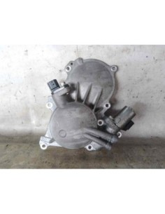 TAPA DISTRIBUCION INFINITI Q60 CABRIO - 234381