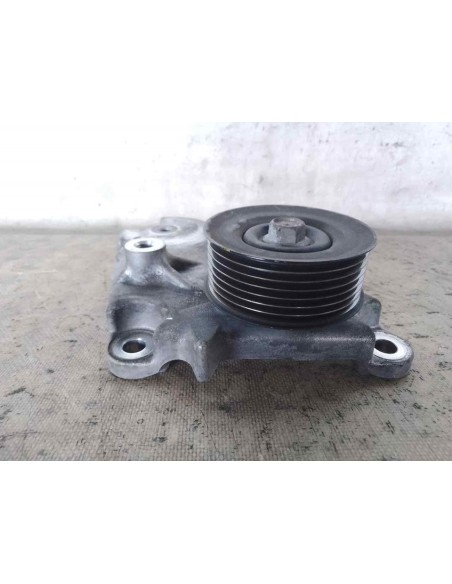 POLEA INFINITI Q60 CABRIO - 234390