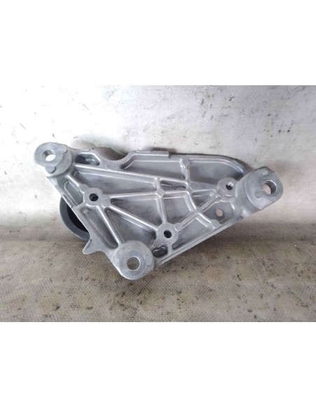 POLEA INFINITI Q60 CABRIO - 234390