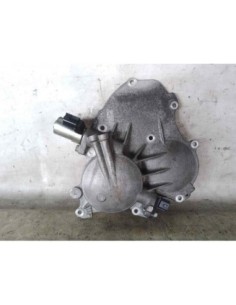 TAPA DISTRIBUCION INFINITI Q60 CABRIO - 234408