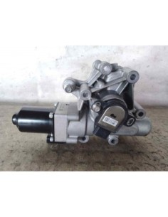 SENSOR INFINITI Q60 CABRIO - 234232