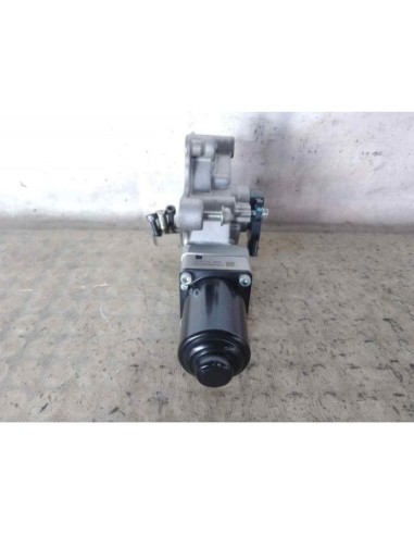 SENSOR INFINITI Q60 CABRIO - 234232