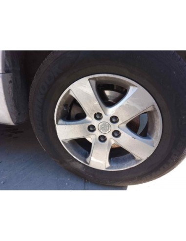 PINZA DE FRENO DELANTERA DERECHA SUZUKI GRAND...