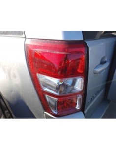 PILOTO TRASERO IZQUIERDO SUZUKI GRAND VITARA (JB/JT) -...