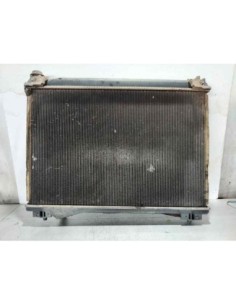 RADIADOR AGUA SUZUKI GRAND VITARA (JB/JT) - 219028 2