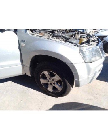 PUENTE DELANTERO SUZUKI GRAND VITARA (JB/JT) -...