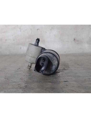 BOMBA LIMPIA VOLKSWAGEN GOLF VI (5K1)(10 2008)...