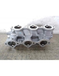 COLECTOR ADMISION INFINITI Q60 CABRIO - 234403