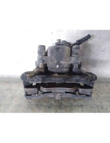 PINZA DE FRENO DELANTERA DERECHA MERCEDES-BENZ...