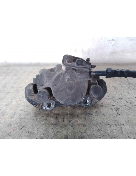 PINZA DE FRENO DELANTERA DERECHA MERCEDES-BENZ SPRINTER JAMES COOK (903) - 233702