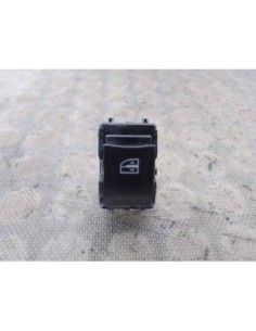 MANDO ELEVALUNAS DELANTERO DERECHO RENAULT CLIO IV - 205035