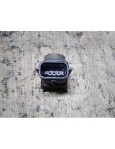 SENSOR DE APARCAMIENTO NISSAN X-TRAIL (T32) - 228224 2