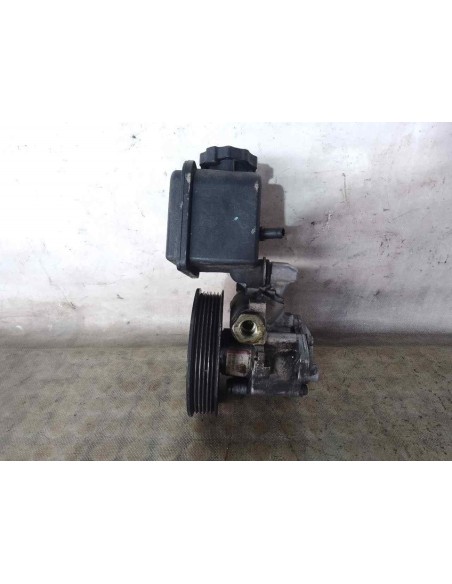 BOMBA DIRECCION MERCEDES-BENZ CLASE E (BM 211) BERLINA - 202670