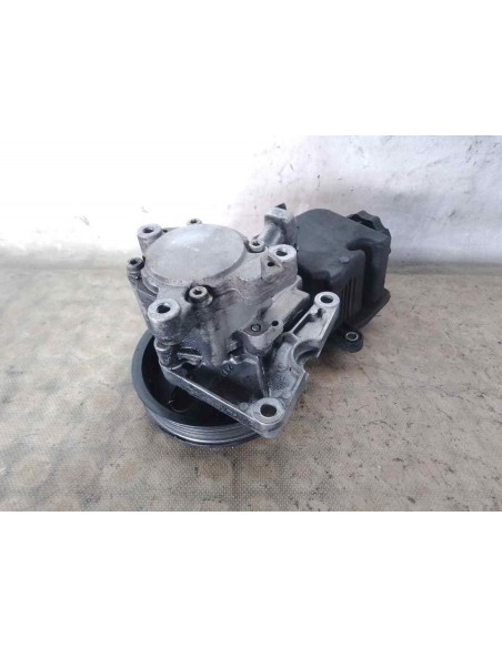 BOMBA DIRECCION MERCEDES-BENZ CLASE E (BM 211) BERLINA - 202670