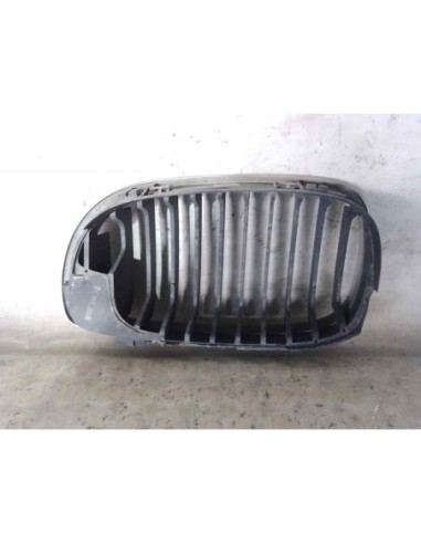 REJILLA DELANTERA BMW SERIE 3 COUPE (E46) - 227328