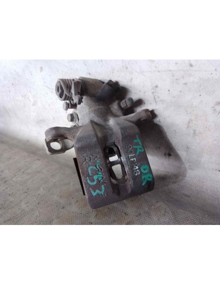 PINZA DE FRENO TRASERA DERECHA HONDA CIVIC BERLINA 3 PUERTAS (EP) - 233450