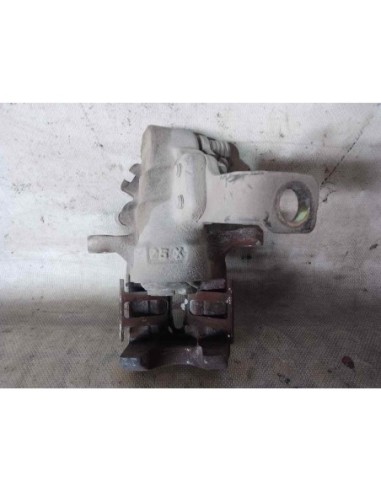 PINZA DE FRENO TRASERA DERECHA HONDA CIVIC...