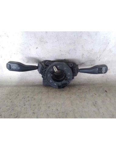 MANDO MULTIFUNCION BMW SERIE 3 COUPE (E46) -...
