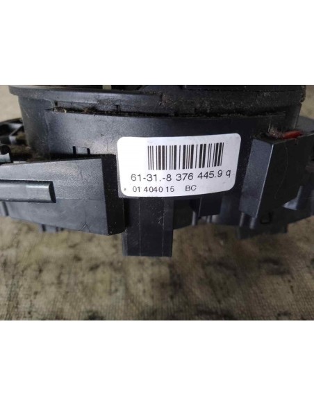 MANDO MULTIFUNCION BMW SERIE 3 COUPE (E46) - 227334