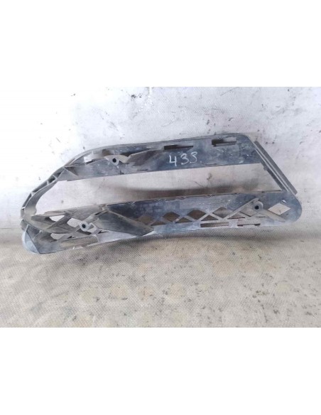 REJILLA PARAGOLPES IZQUIERDA MERCEDES-BENZ CLASE S (BM 221) LIM  - 227569