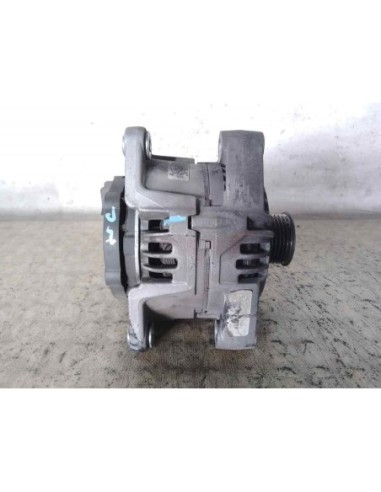 ALTERNADOR OPEL VECTRA C BERLINA - 233704