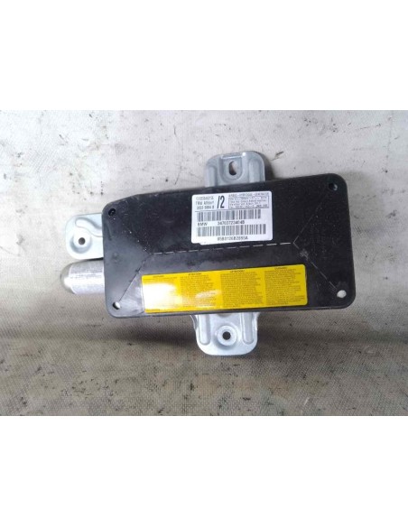 AIRBAG LATERAL DERECHO BMW SERIE 3 COUPE (E46) - 227324