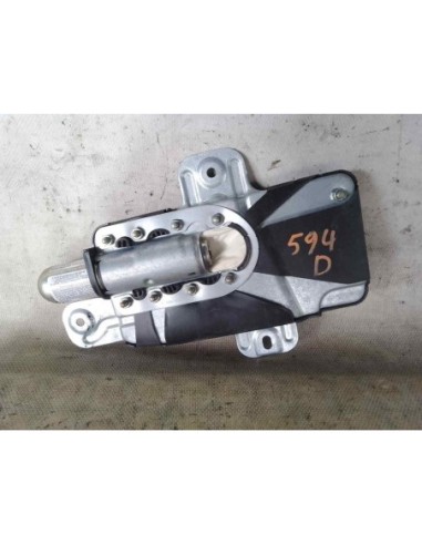 AIRBAG LATERAL DERECHO BMW SERIE 3 COUPE (E46)...