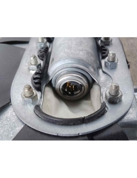 AIRBAG LATERAL DERECHO BMW SERIE 3 COUPE (E46) - 227324