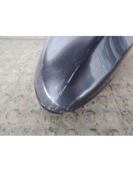 RETROVISOR DERECHO BMW SERIE 3 BERLINA (E90) - 224410