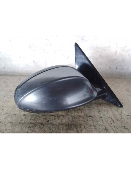 RETROVISOR DERECHO BMW SERIE 3 BERLINA (E90) - 224410