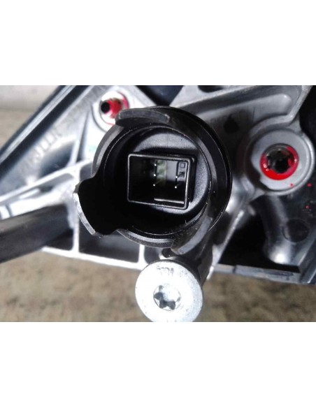 RETROVISOR DERECHO BMW SERIE 3 BERLINA (E90) - 224410