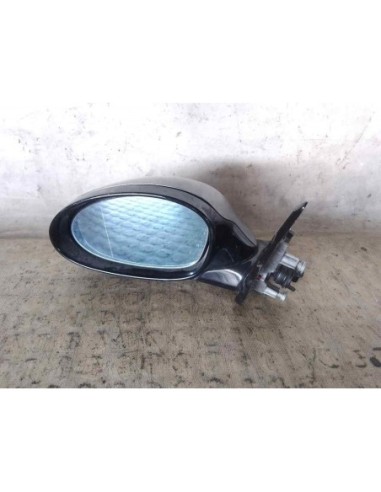 RETROVISOR IZQUIERDO BMW SERIE 3 BERLINA (E90)...