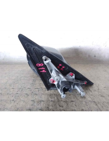 RETROVISOR IZQUIERDO BMW SERIE 3 BERLINA (E90) - 224411