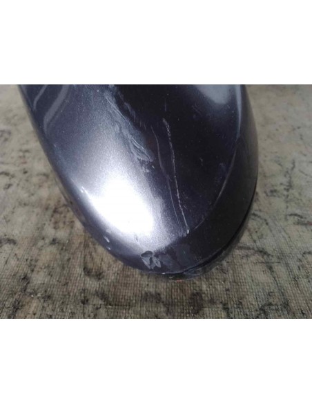 RETROVISOR IZQUIERDO BMW SERIE 3 BERLINA (E90) - 224411