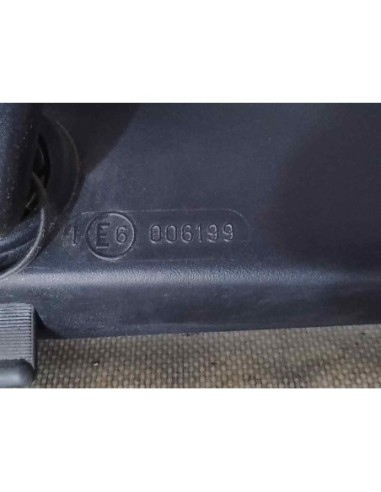 ESPEJO BMW SERIE 3 COUPE (E46) - 227340