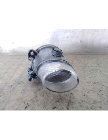 FARO ANTINIEBLA DERECHO MERCEDES-BENZ VITO...