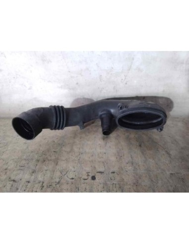TUBO BMW SERIE 3 COUPE (E46) - 227339