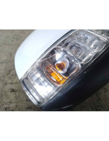 RETROVISOR DERECHO VOLVO V40 - 221231