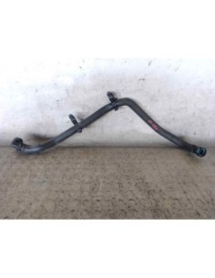 TUBO JAGUAR XF - 220213 2