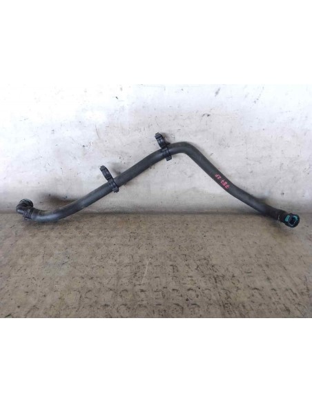 TUBO JAGUAR XF - 220213