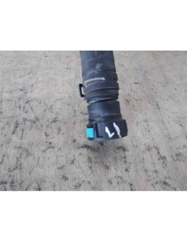 TUBO JAGUAR XF - 220213