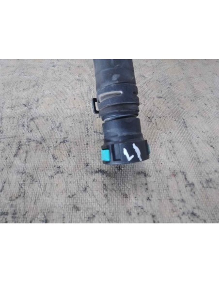 TUBO JAGUAR XF - 220213