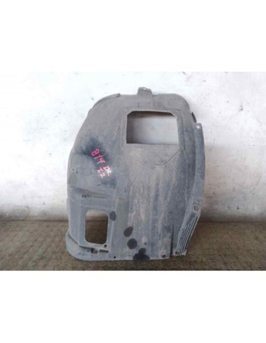 PASO RUEDA DELANTERO IZQUIERDO BMW SERIE 3...