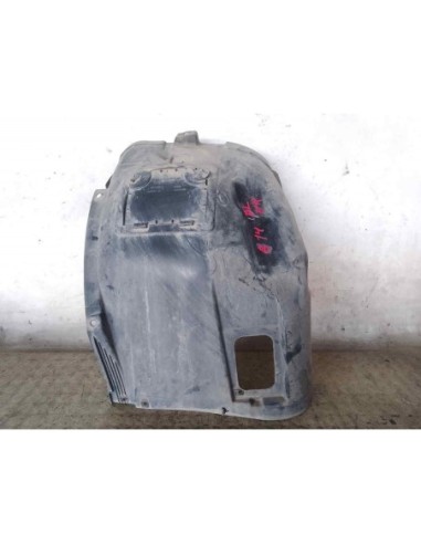 PASO RUEDA DELANTERO DERECHO BMW SERIE 3...