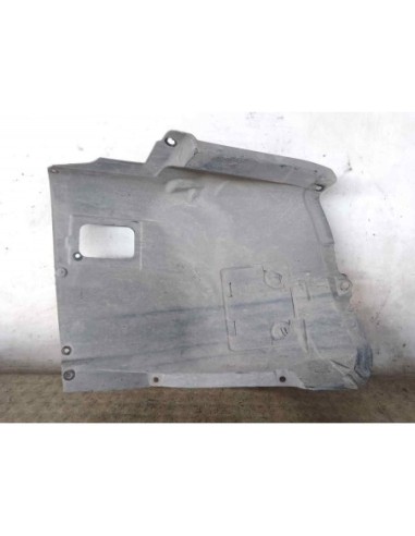 PASO RUEDA DELANTERO DERECHO BMW SERIE 3...