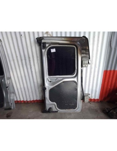 PUERTA TRASERA IZQUIERDA CITROEN JUMPY - 263951