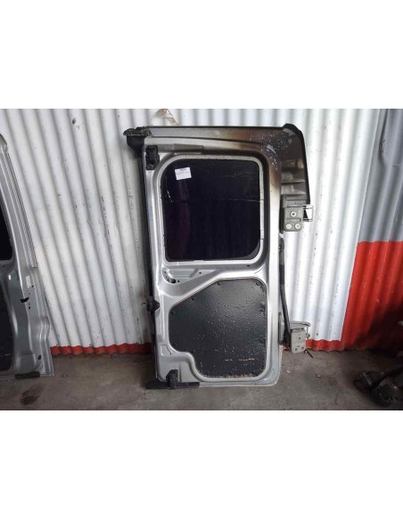 PUERTA TRASERA IZQUIERDA CITROEN JUMPY - 263951