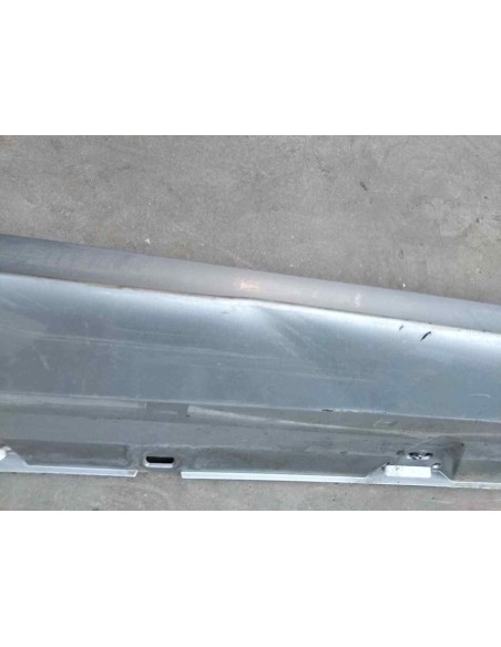 FALDON LATERAL MERCEDES-BENZ CLASE C (BM 206) FAMILIAR - 257255